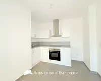 Appartement, 39,8 m²