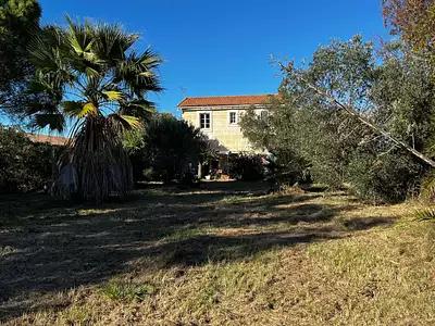 Maison, 275 m²