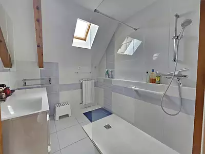 Maison, 177 m²