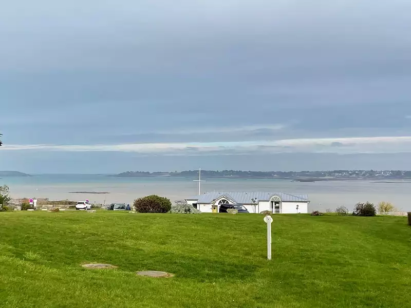 Appartement, 62,47 m²