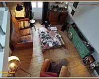 Maison, 299 m²