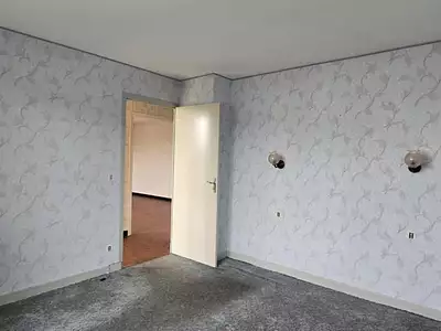 Maison, 154 m²