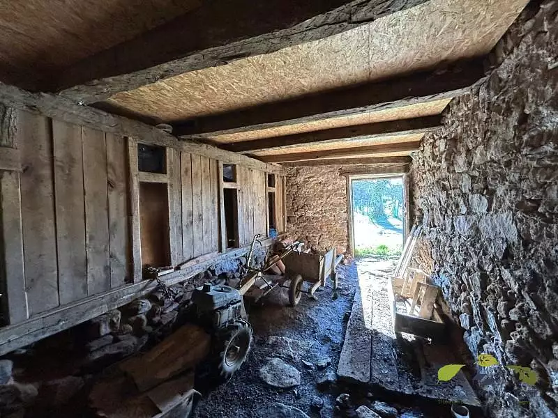 Maison, 111 m²