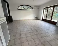 Appartement, 111,19 m²