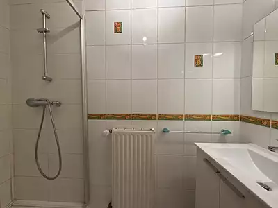 Maison, 114 m²
