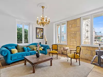 Maison, 260 m²
