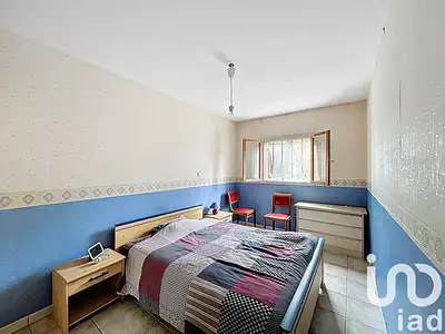 Maison, 145 m²