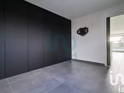 Maison, 386 m²