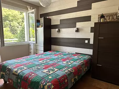 Maison, 147 m²