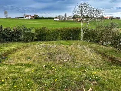 Maison, 103 m²