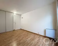 Appartement, 88 m²