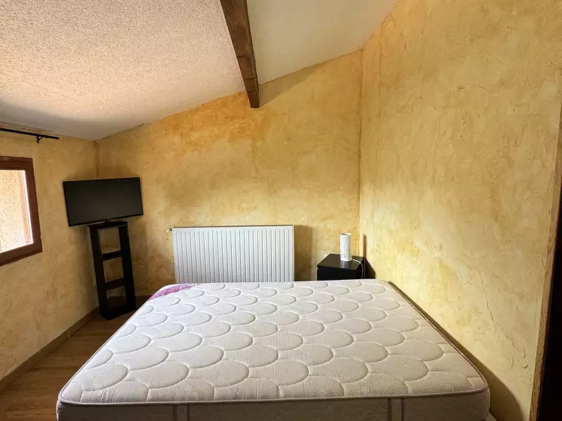 Maison, 160 m²