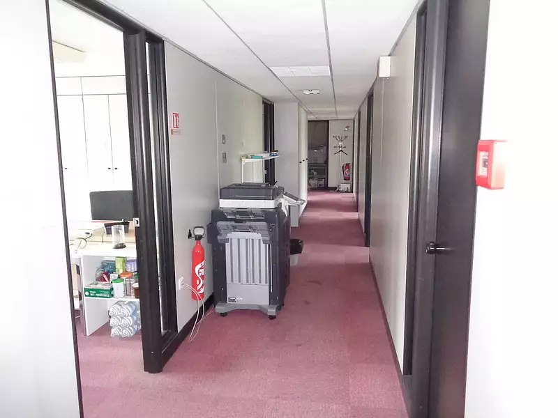 Divers, 3 160 m²