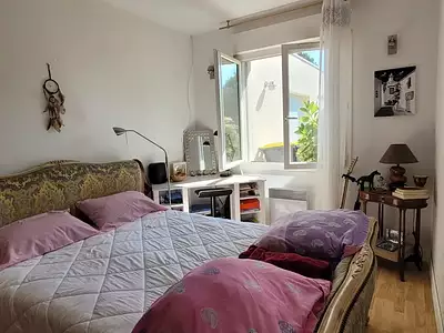 Maison, 135 m²