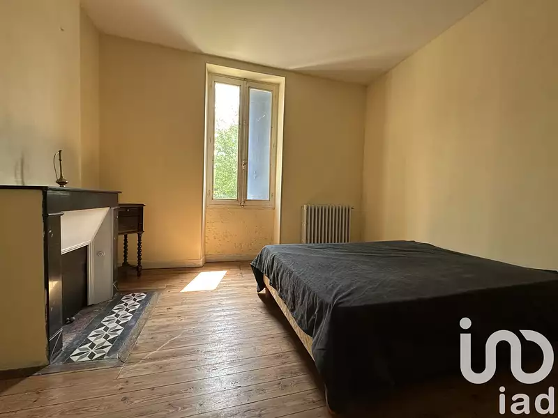 Maison, 174 m²