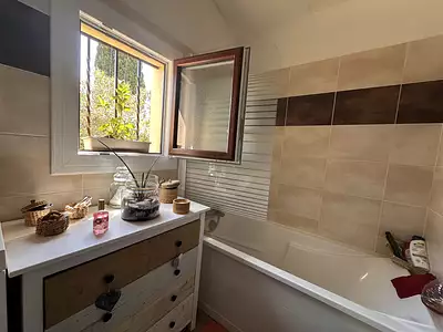Maison, 79 m²