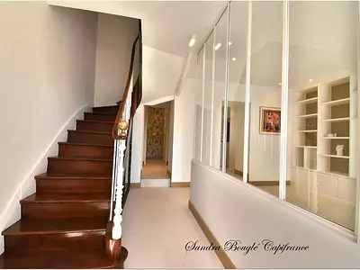 Maison, 115 m²