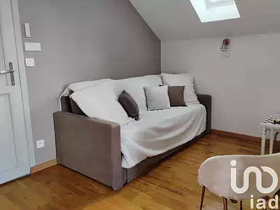 Maison, 440 m²
