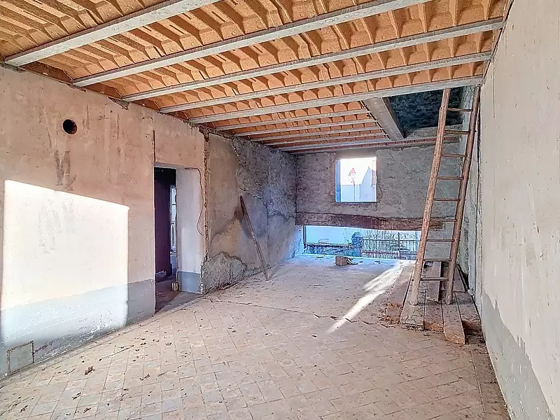 Maison, 140 m²