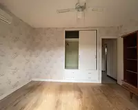 Maison, 69,74 m²