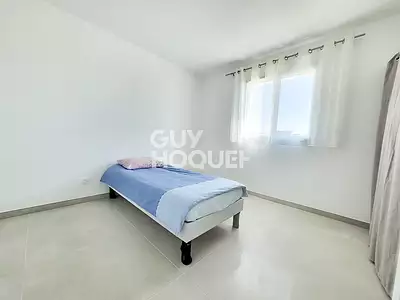 Maison, 103,69 m²