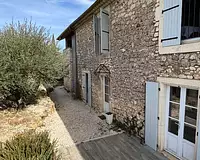 Maison, 446 m²