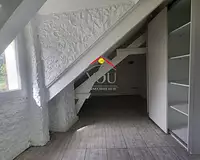 Maison, 46,69 m²