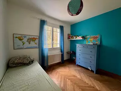 Maison, 145 m²