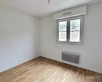Appartement, 69,6 m²
