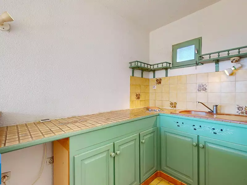 Appartement, 65,69 m²