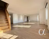 Appartement, 113 m²