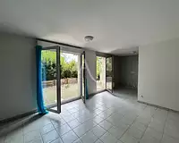 Appartement, 69,1 m²