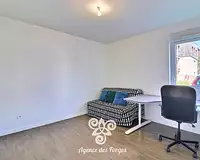 Appartement, 88,6 m²