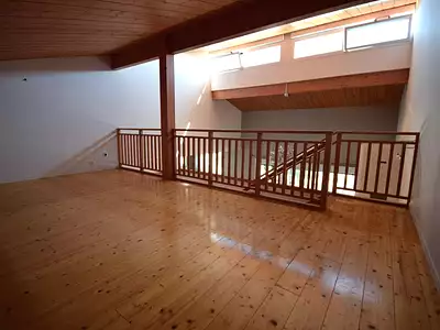 Maison, 145 m²