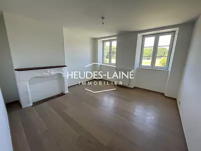 Maison, 72 m²