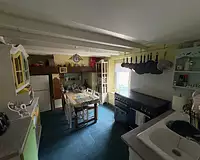 Maison, 155,11 m²