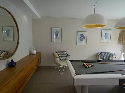 Maison, 140 m²