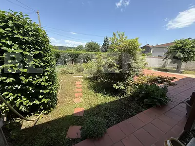 Maison, 87,28 m²