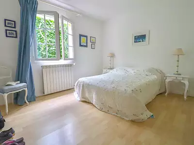 Maison, 124 m²