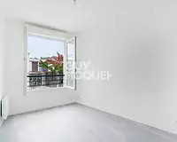 Appartement, 62,12 m²