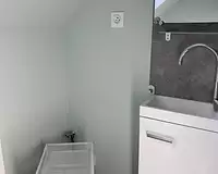 Appartement, 28,04 m²