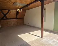 Appartement, 207,9 m²