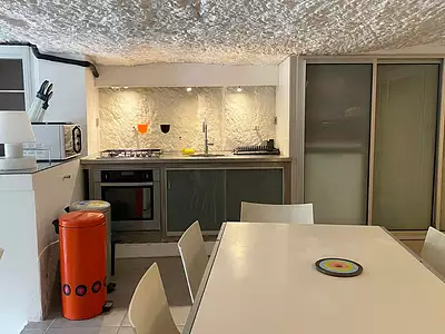 Maison, 99 m²