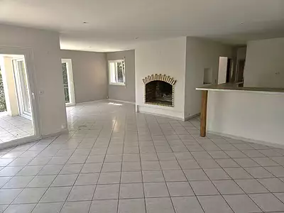 Maison, 133 m²