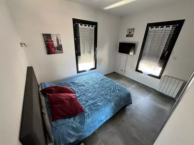 Maison, 81,04 m²