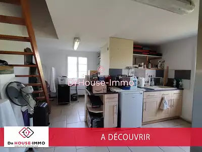 Maison, 144,5 m²