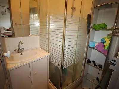 Maison, 60,11 m²