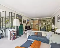 Appartement, 127 m²