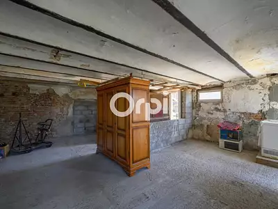 Maison, 328 m²