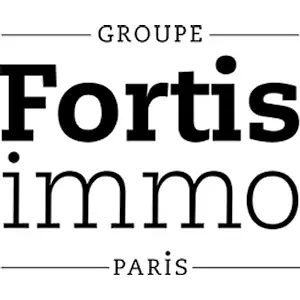 FORTIS IMMO TRANSACTION